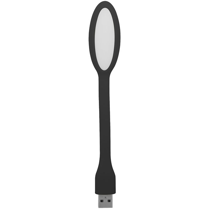 MP2633180-luz-usb-negro-intenso-2.jpg