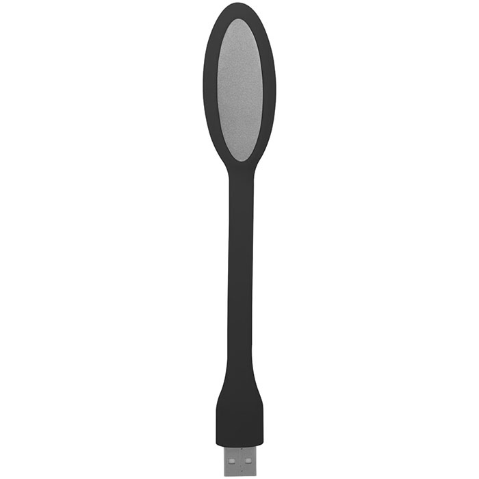 MP2633180-luz-usb-negro-intenso-3.jpg