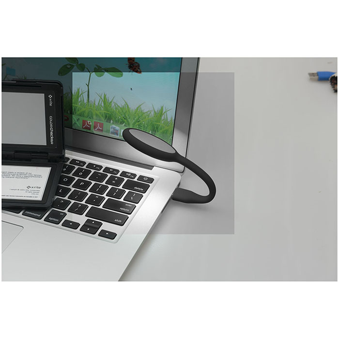 MP2633180-luz-usb-negro-intenso-4.jpg