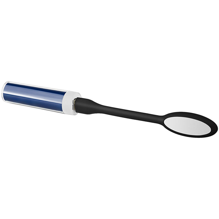 MP2633180-luz-usb-negro-intenso-5.jpg