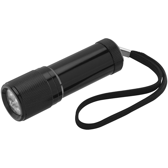 MP2633210-minilinterna-9-led-negro-intenso-1.jpg