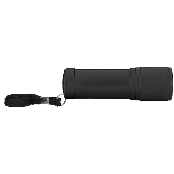MP2633210-minilinterna-9-led-negro-intenso-2.jpg