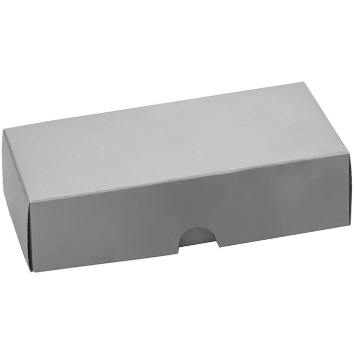 MP2633210-minilinterna-9-led-negro-intenso-3.jpg