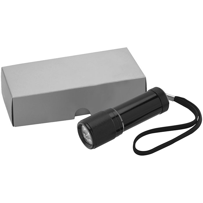 MP2633210-minilinterna-9-led-negro-intenso-4.jpg