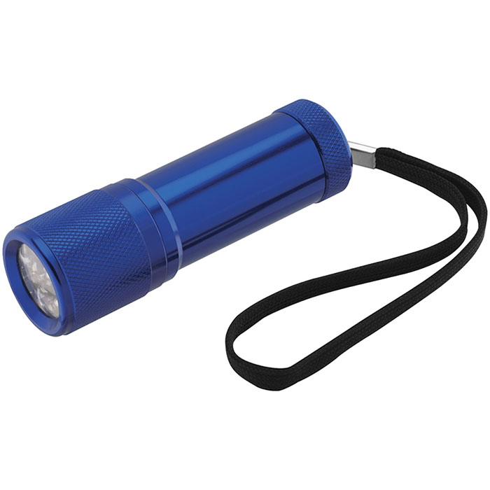 MP2633220-minilinterna-9-led-azul-real-1.jpg
