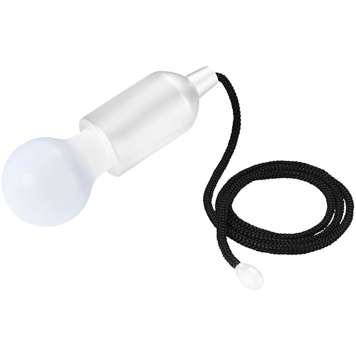 MP2633260-bombilla-led-con-cordon-helper-blanco-1.jpg
