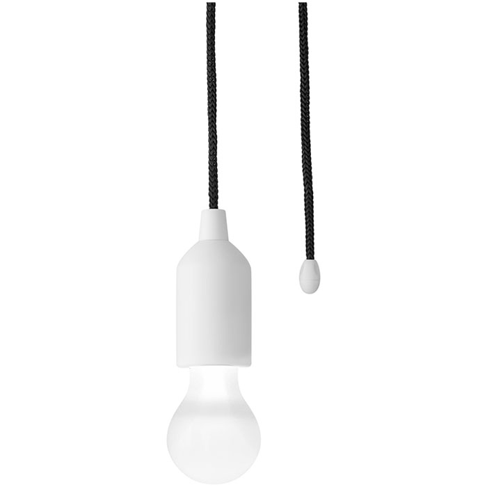 MP2633260-bombilla-led-con-cordon-helper-blanco-2.jpg