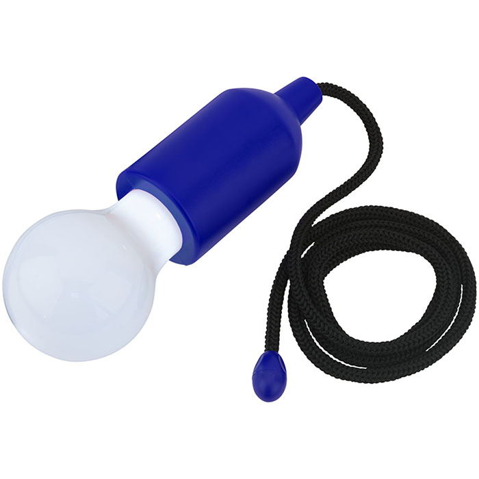 MP2633280-bombilla-led-con-cordon-helper-azul-real-blanco-1.jpg