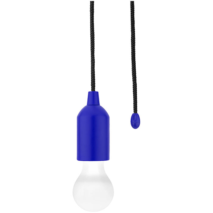 MP2633280-bombilla-led-con-cordon-helper-azul-real-blanco-2.jpg