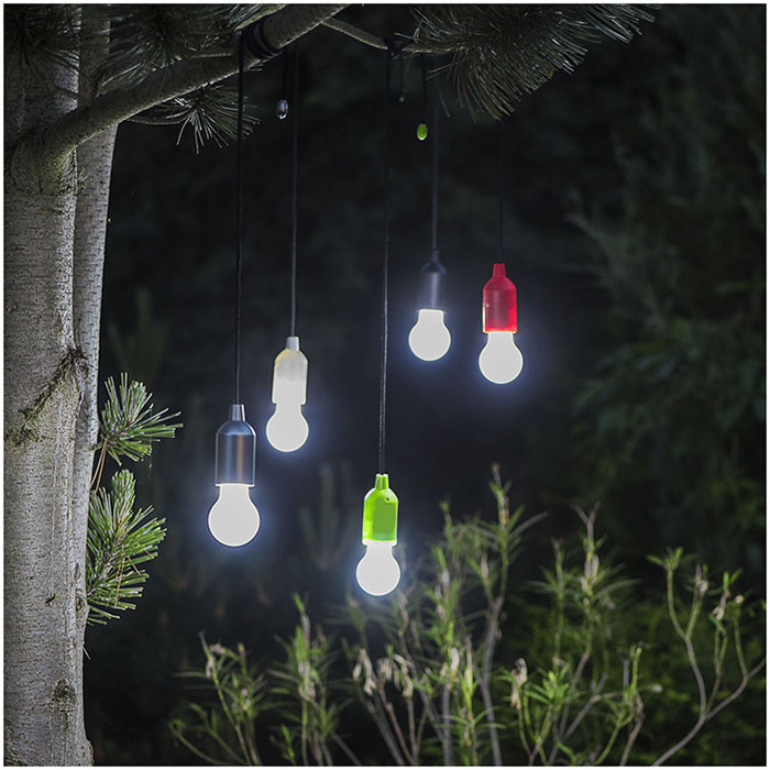 MP2633280-bombilla-led-con-cordon-helper-azul-real-blanco-3.jpg