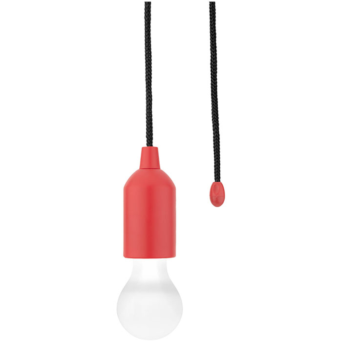 MP2633290-bombilla-led-con-cordon-helper-rojo-blanco-2.jpg