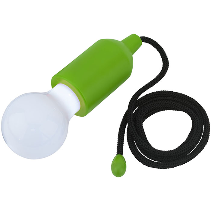 MP2633300-bombilla-led-con-cordon-helper-lima-blanco-1.jpg