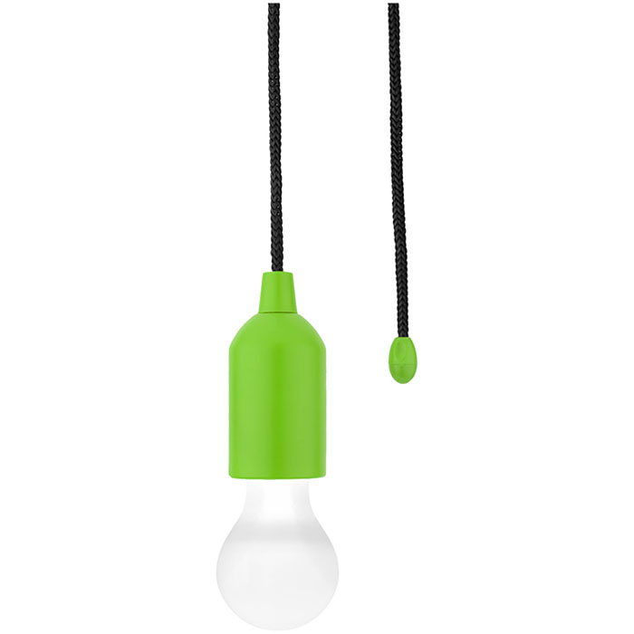 MP2633300-bombilla-led-con-cordon-helper-lima-blanco-2.jpg