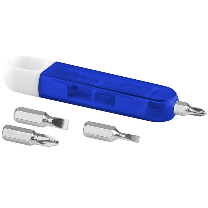 MP2633330-set-de-destornilladores-de-4-funciones-azul-real-1.jpg