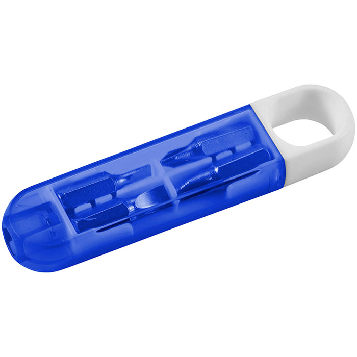 MP2633330-set-de-destornilladores-de-4-funciones-azul-real-4.jpg