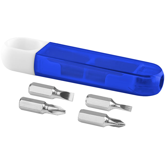 MP2633330-set-de-destornilladores-de-4-funciones-azul-real-6.jpg