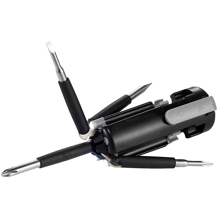 MP2633350-multiherramienta-de-6-funciones-con-luz-led-negro-intenso-gris-1.jpg