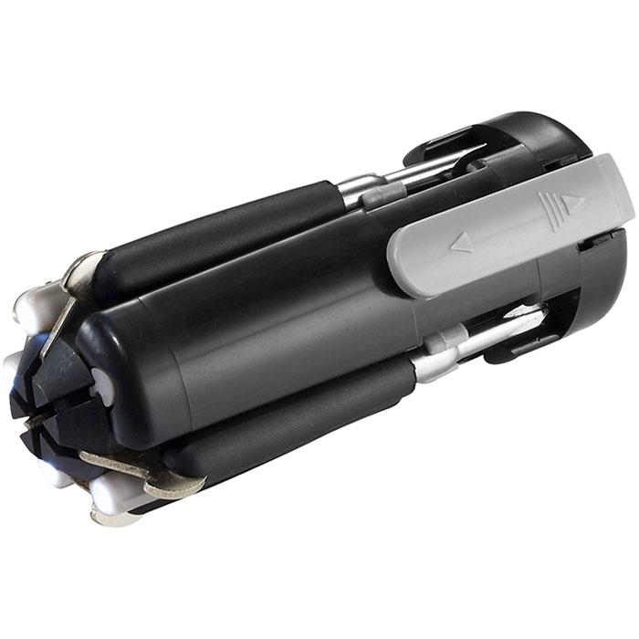 MP2633350-multiherramienta-de-6-funciones-con-luz-led-negro-intenso-gris-3.jpg