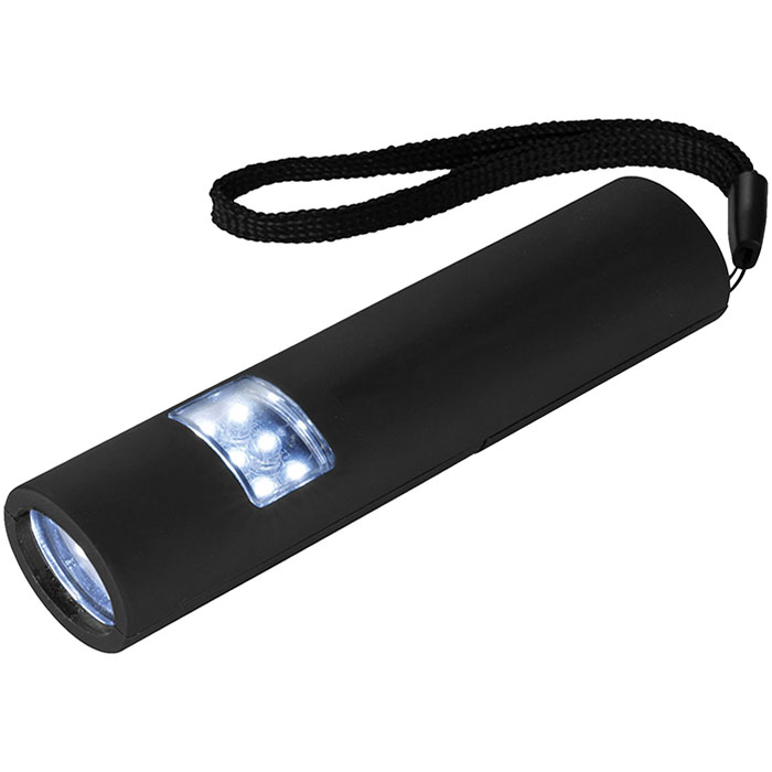 MP2633420-linterna-led-magnetica-negro-intenso-1.jpg
