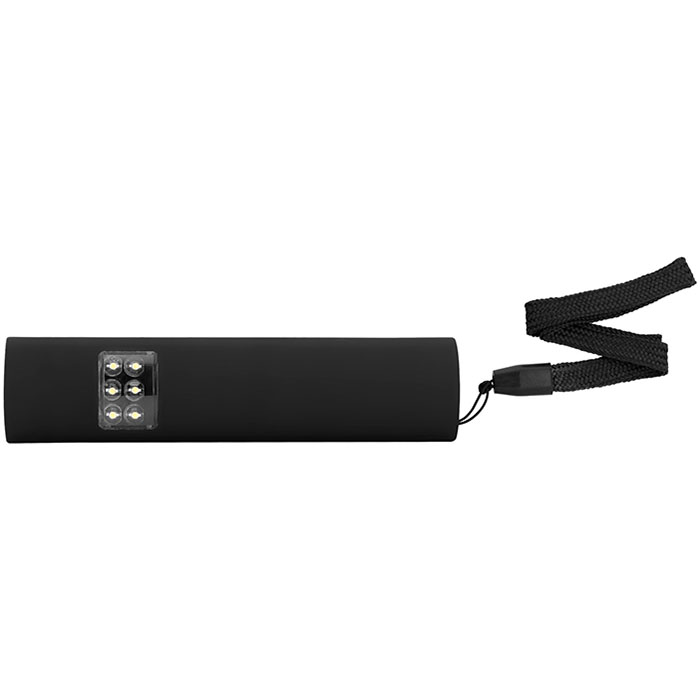 MP2633420-linterna-led-magnetica-negro-intenso-2.jpg