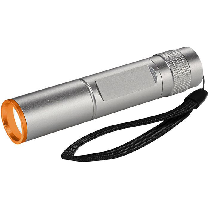 MP2633440-linterna-impermeable-led-cree-de-3-vatios-plateado-1.jpg