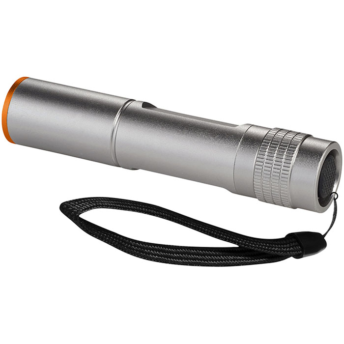 MP2633440-linterna-impermeable-led-cree-de-3-vatios-plateado-2.jpg