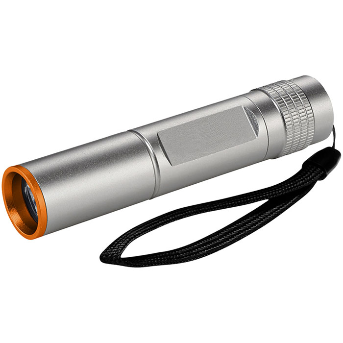 MP2633440-linterna-impermeable-led-cree-de-3-vatios-plateado-3.jpg