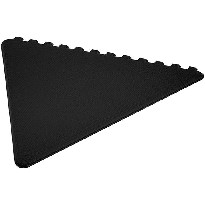 MP2633460-rascador-de-hielo-triangular-negro-intenso-1.jpg