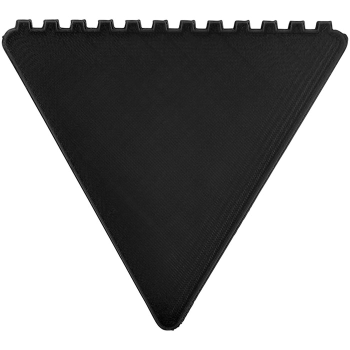 MP2633460-rascador-de-hielo-triangular-negro-intenso-2.jpg