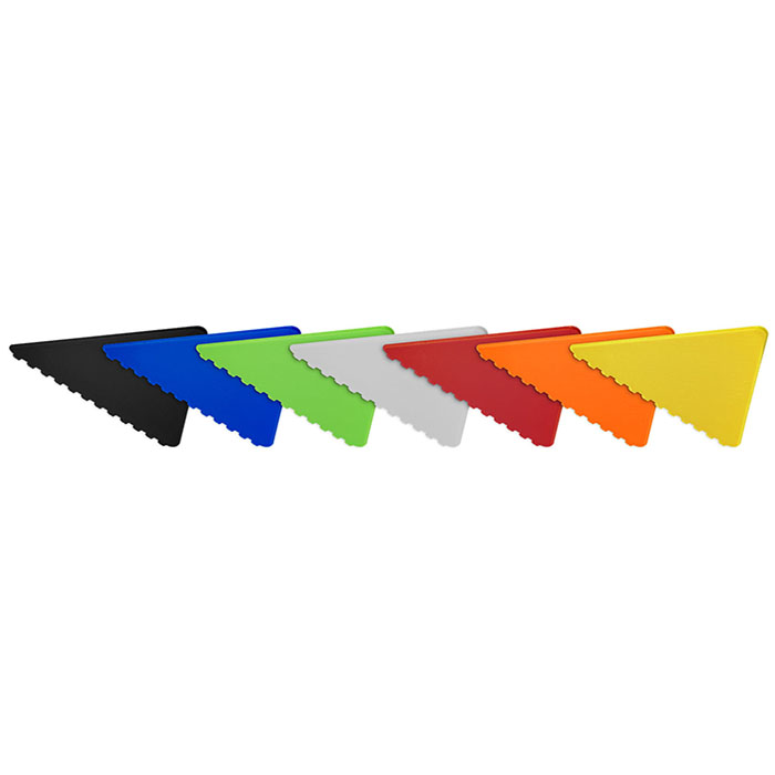 MP2633460-rascador-de-hielo-triangular-negro-intenso-4.jpg