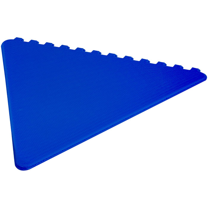 MP2633470-rascador-de-hielo-triangular-azul-real-1.jpg