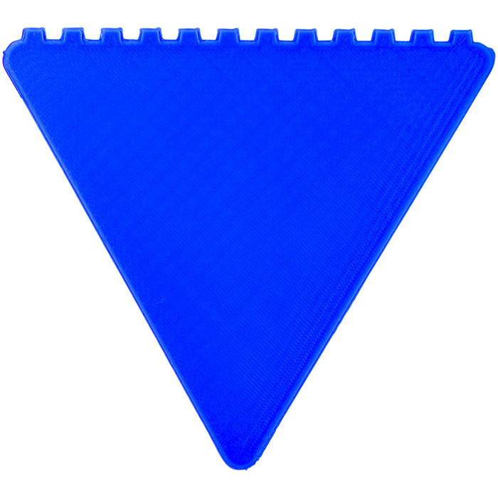 MP2633470-rascador-de-hielo-triangular-azul-real-2.jpg