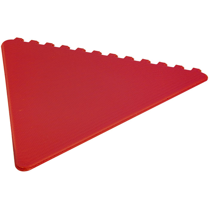 MP2633480-rascador-de-hielo-triangular-rojo-1.jpg