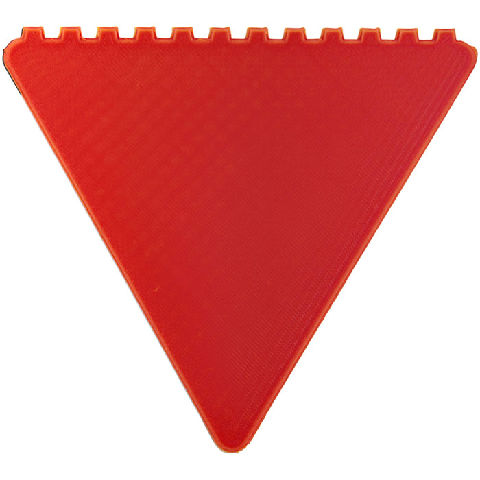 MP2633480-rascador-de-hielo-triangular-rojo-2.jpg