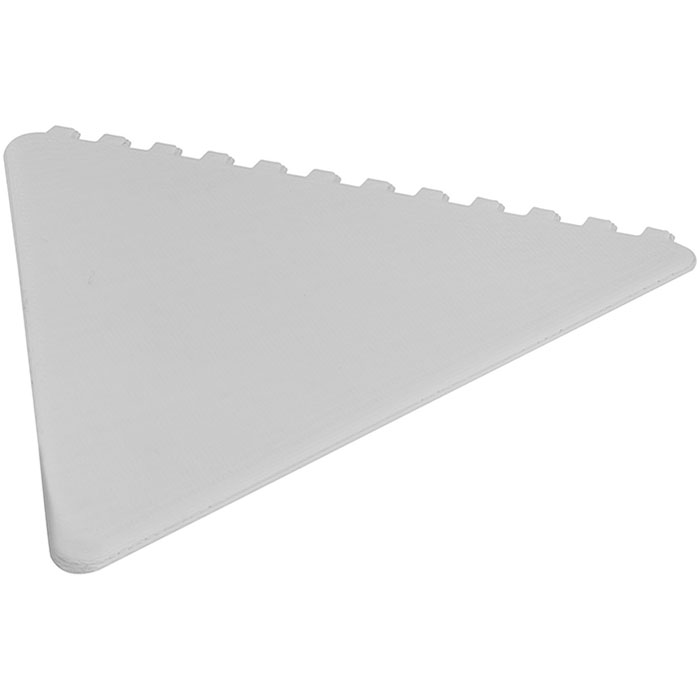 MP2633490-rascador-de-hielo-triangular-blanco-1.jpg