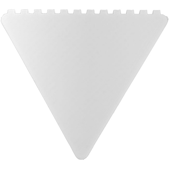 MP2633490-rascador-de-hielo-triangular-blanco-2.jpg