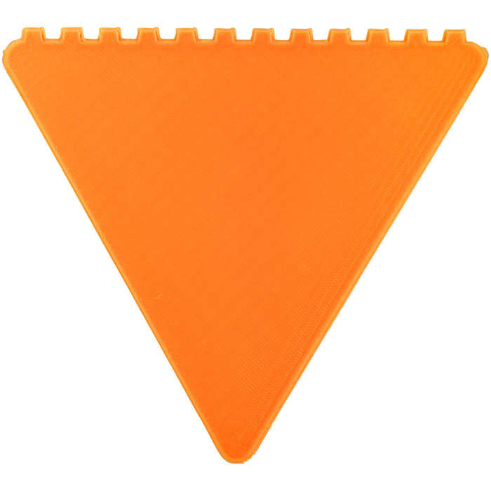 MP2633510-rascador-de-hielo-triangular-naranja-2.jpg