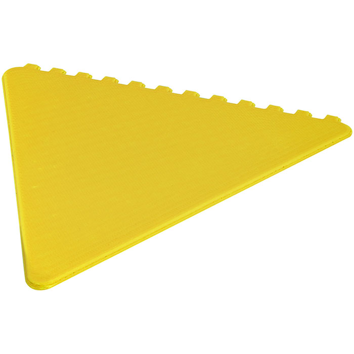 MP2633520-rascador-de-hielo-triangular-amarillo-1.jpg