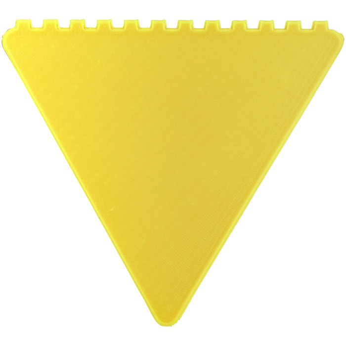 MP2633520-rascador-de-hielo-triangular-amarillo-2.jpg