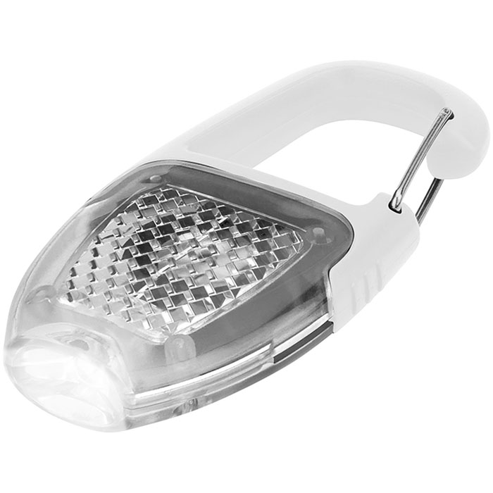 MP2633530-llavero-con-luz-led-y-mosqueton-transparente-claro-blanco-1.jpg