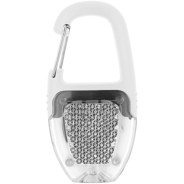 MP2633530-llavero-con-luz-led-y-mosqueton-transparente-claro-blanco-2.jpg