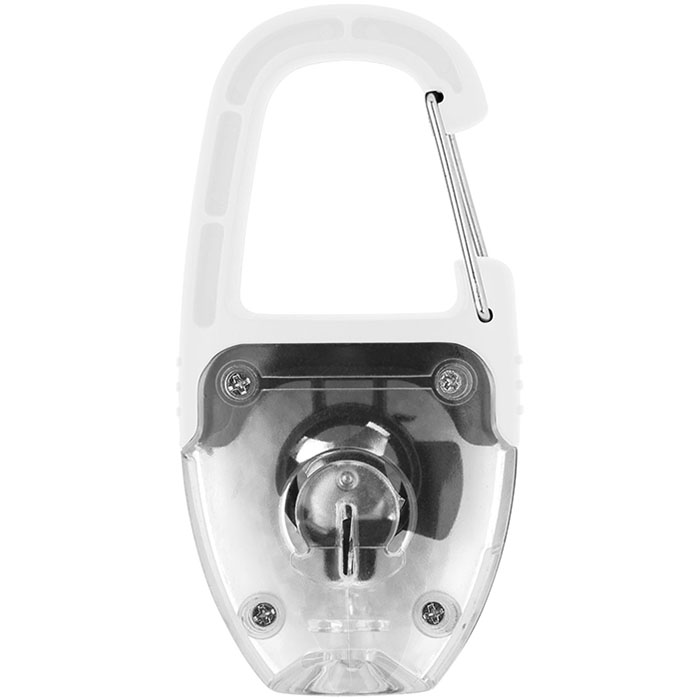 MP2633530-llavero-con-luz-led-y-mosqueton-transparente-claro-blanco-3.jpg