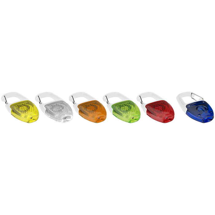 MP2633530-llavero-con-luz-led-y-mosqueton-transparente-claro-blanco-5.jpg