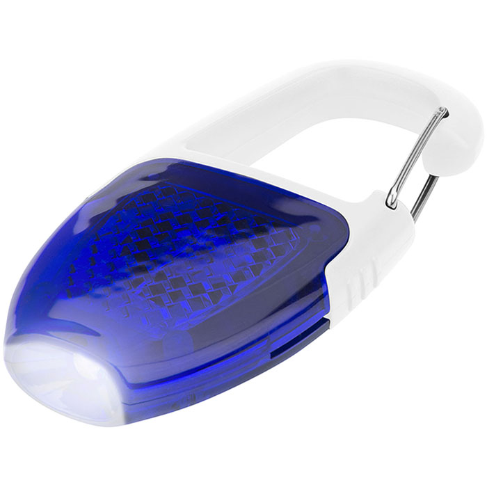 MP2633540-llavero-con-luz-led-y-mosqueton-azul-real-blanco-1.jpg
