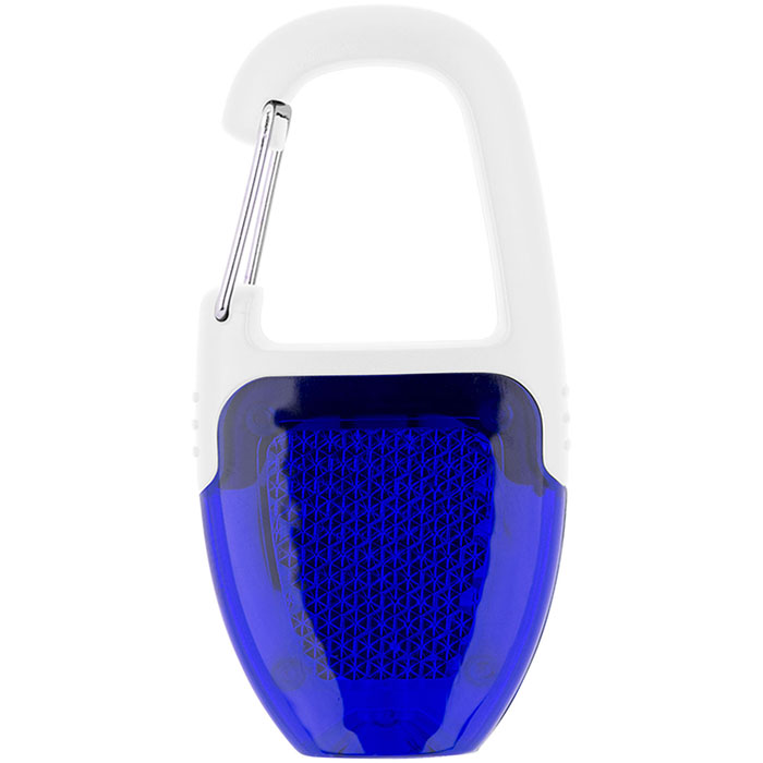MP2633540-llavero-con-luz-led-y-mosqueton-azul-real-blanco-2.jpg