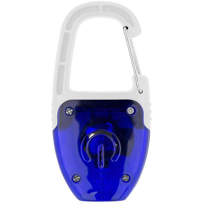 MP2633540-llavero-con-luz-led-y-mosqueton-azul-real-blanco-3.jpg