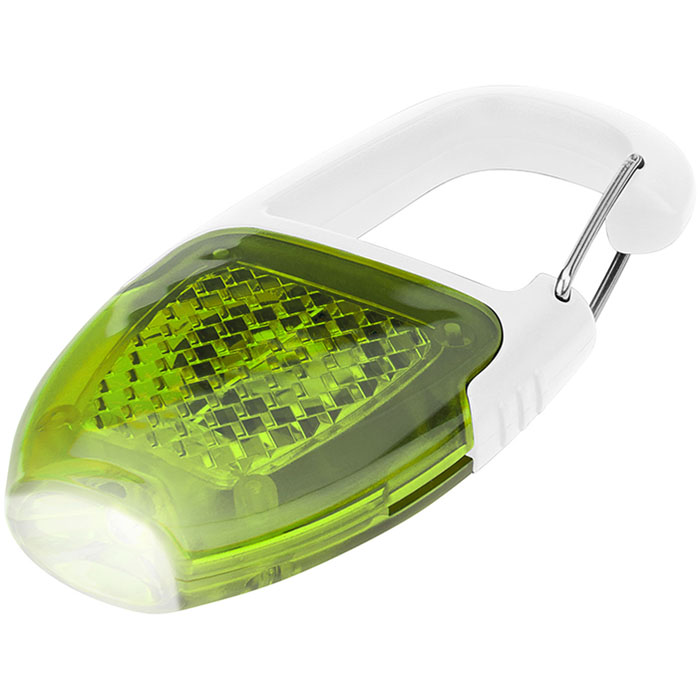 MP2633560-llavero-con-luz-led-y-mosqueton-lima-blanco-1.jpg