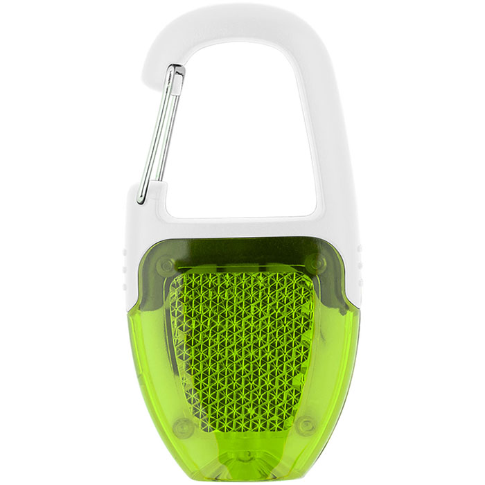 MP2633560-llavero-con-luz-led-y-mosqueton-lima-blanco-2.jpg