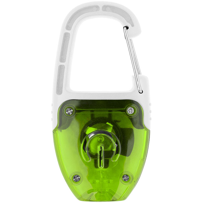 MP2633560-llavero-con-luz-led-y-mosqueton-lima-blanco-3.jpg