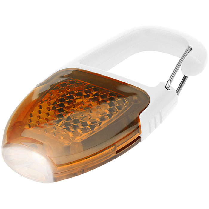 MP2633570-llavero-con-luz-led-y-mosqueton-naranja-blanco-1.jpg